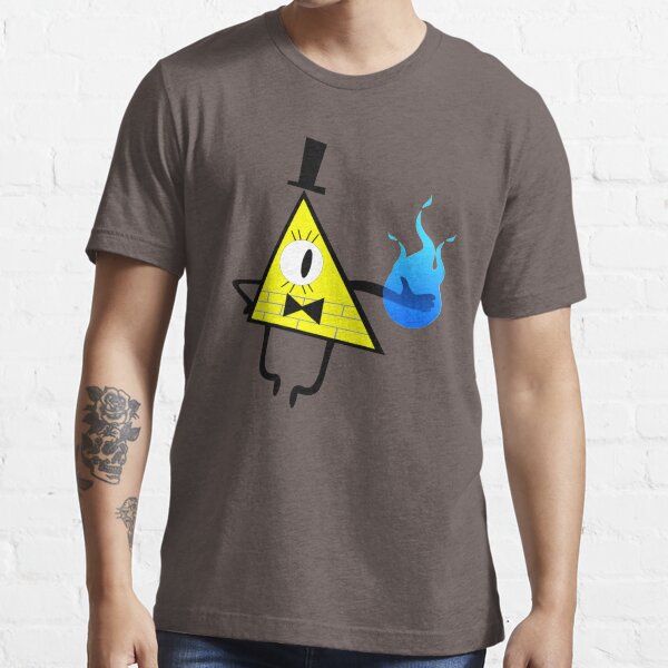 Cipher's Deal Essential T-Shirt