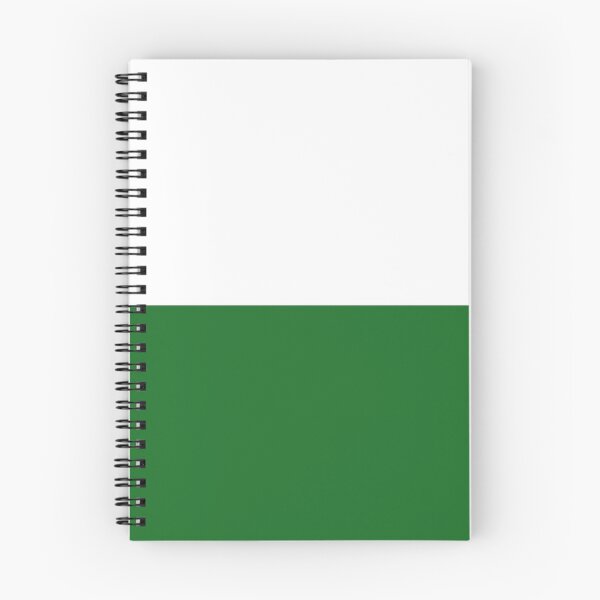 Item preview, Flag of Saxony designed and sold by Inimma.