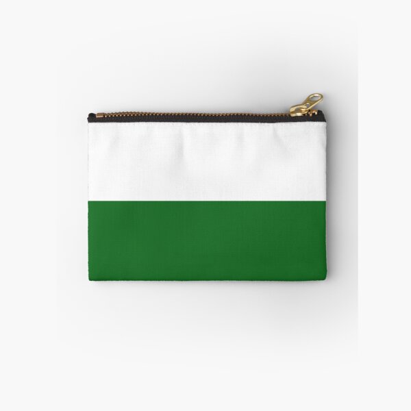 Item preview, Flag of Saxony designed and sold by Inimma.