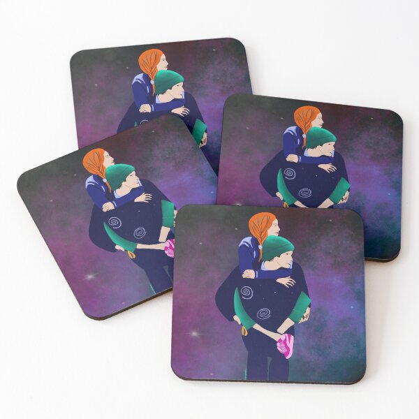 Item preview, Eternal Sunshine designed and sold by Gwenspirations.