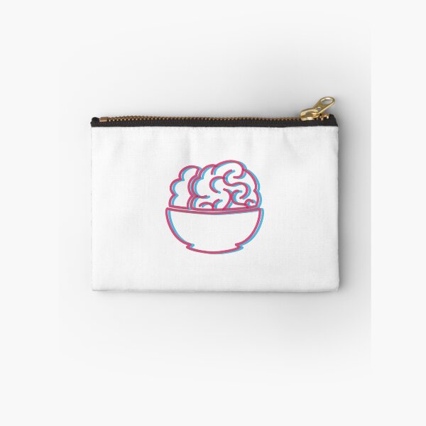 Item preview, Brain Soup Logo designed and sold by Sarah Case.