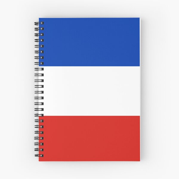 Item preview, Flag of Schleswig-Holstein designed and sold by Inimma.