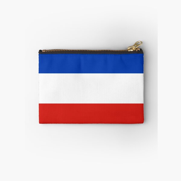 Item preview, Flag of Schleswig-Holstein designed and sold by Inimma.