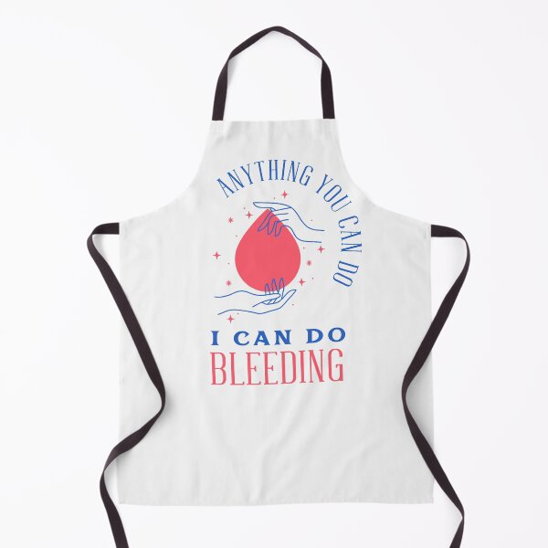 Item preview, anithing you can do i can do bleeeding designed and sold by ForStrong.