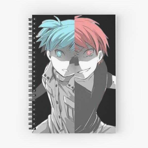 Item preview, classroom assasination designed and sold by mykoroart.