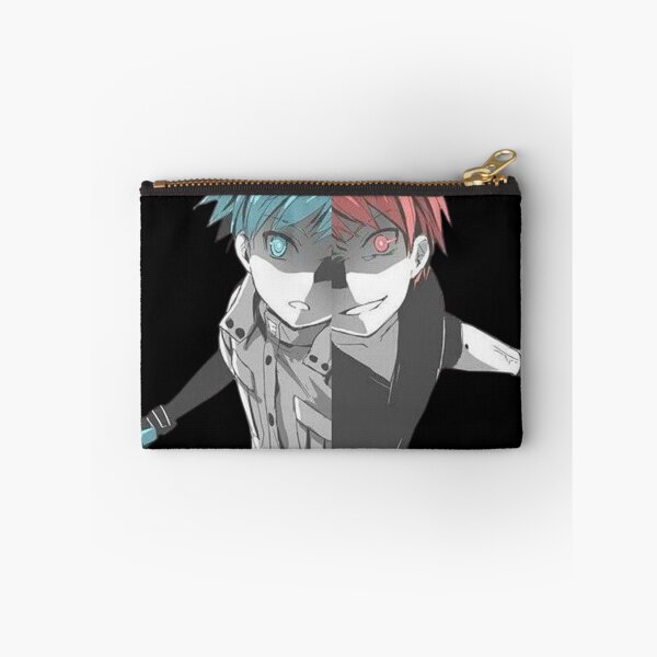 Item preview, classroom assasination designed and sold by mykoroart.