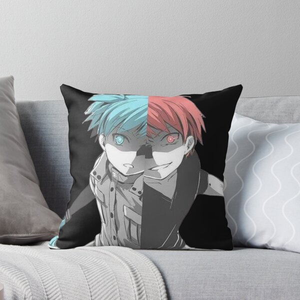 Item preview, classroom assasination designed and sold by mykoroart.