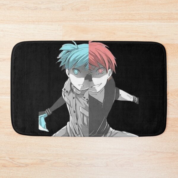 Item preview, classroom assasination designed and sold by mykoroart.