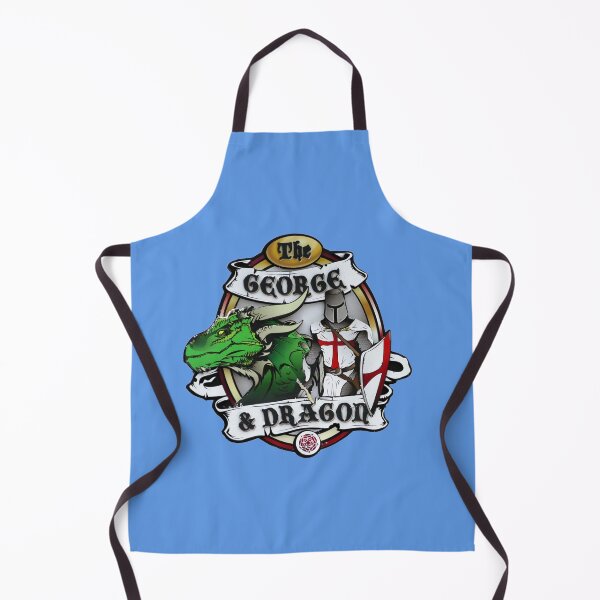 Item preview, Renfaire Tavern, Mead, Ale, Wenches Jousting ! designed and sold by James Dunn.