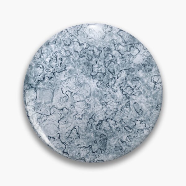 Item preview, Marble under the snow  designed and sold by ChangingSkies.