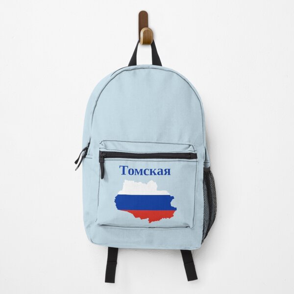 Item preview, Tomsk Oblast Design, Russia designed and sold by marosharaf.
