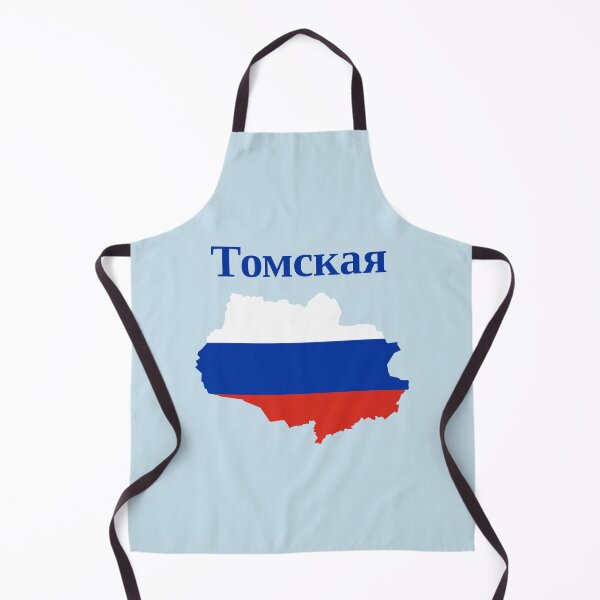 Item preview, Tomsk Oblast Design, Russia designed and sold by marosharaf.