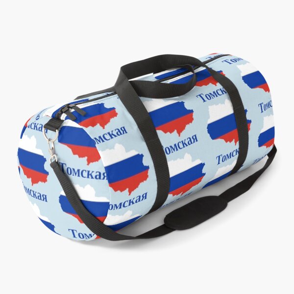 Item preview, Tomsk Oblast Design, Russia designed and sold by marosharaf.