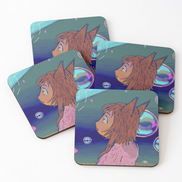 Item preview, shinkai designed and sold by reallycoolbug.