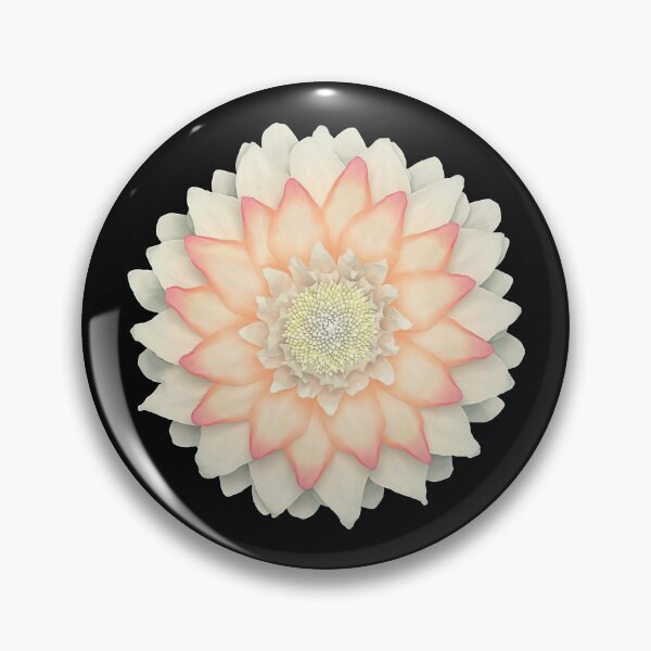 Item preview, The Gathering Sound designed and sold by progressor.