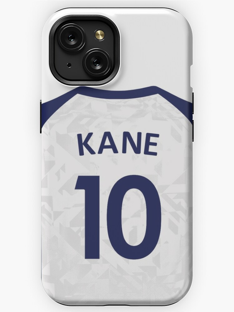 Harry Kane Jersey Magnet for Sale by slawisa