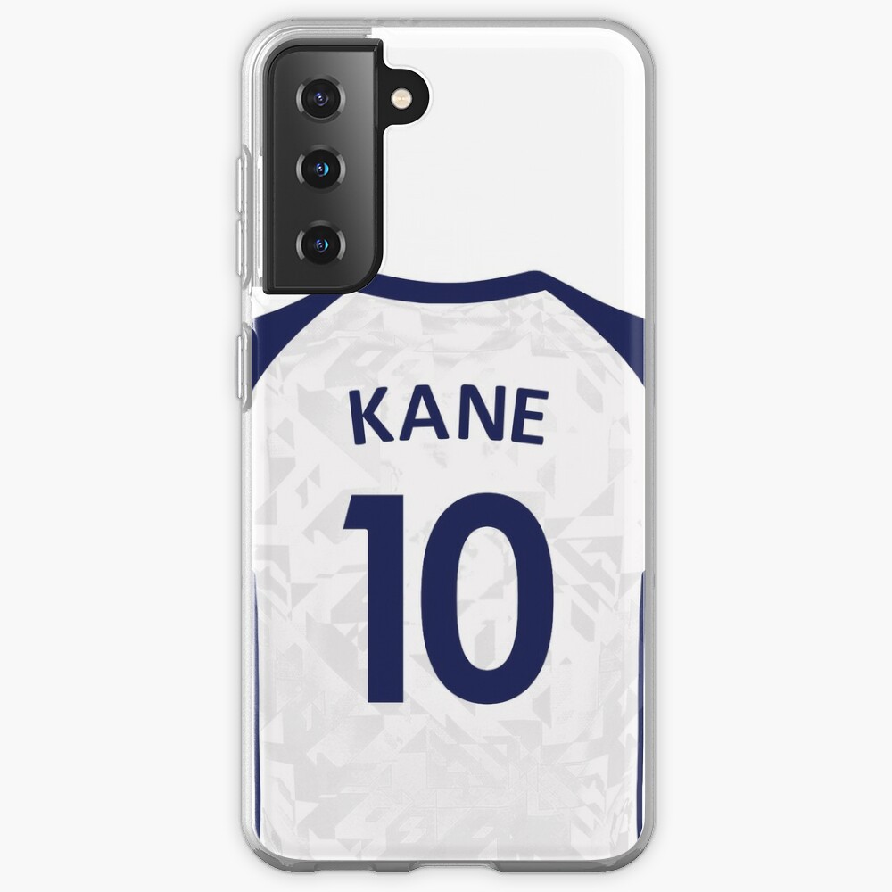 Harry Kane Jersey Magnet for Sale by slawisa