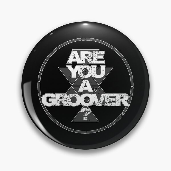Item preview, MICHAEL BIBI - SOLID GROOVES - ARE YOU A GROOVER? - IBIZA 2022 designed and sold by Carti97.