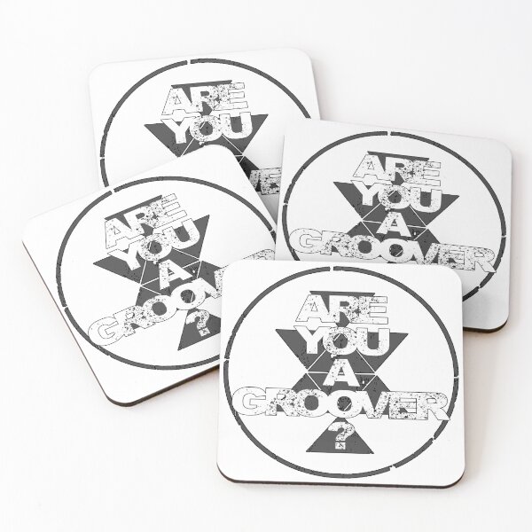 Item preview, MICHAEL BIBI - SOLID GROOVES - ARE YOU A GROOVER? - IBIZA 2022 designed and sold by Carti97.