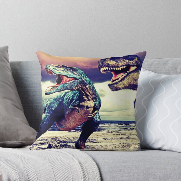 Item preview, T-REX designed and sold by Paul Marsden.
