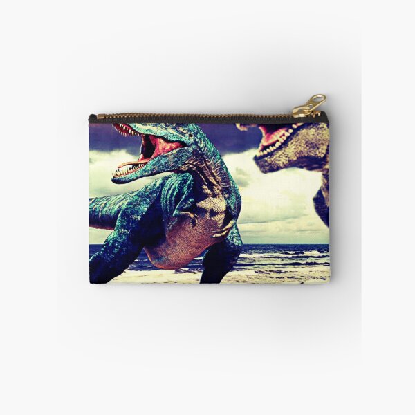 Item preview, T-REX designed and sold by Paul Marsden.
