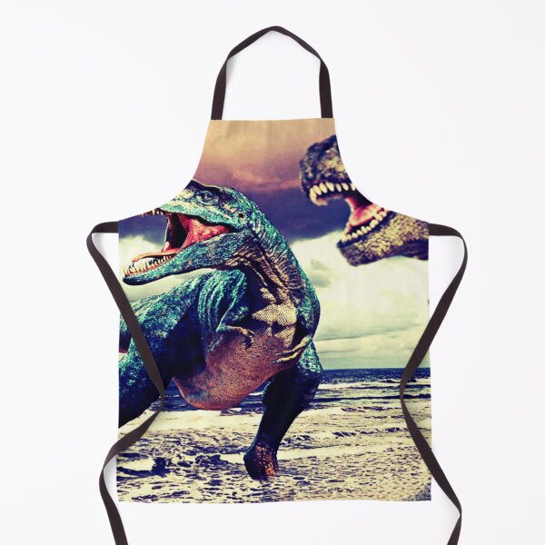 Item preview, T-REX designed and sold by Paul Marsden.