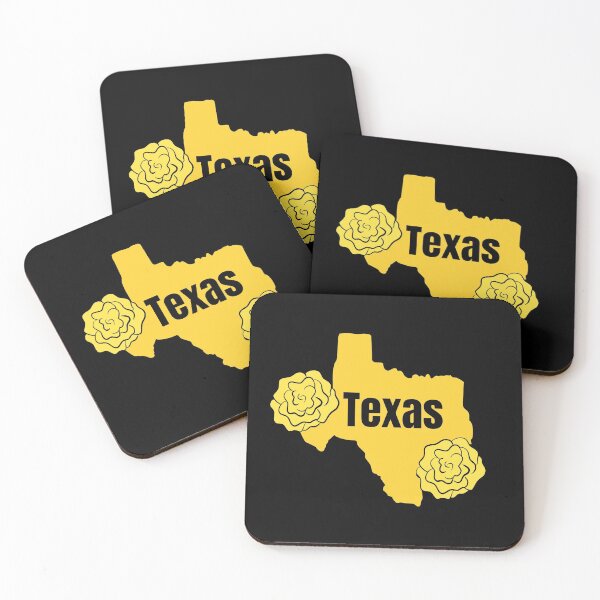 Item preview, Yellow Rose of Texas designed and sold by LaceRenee.