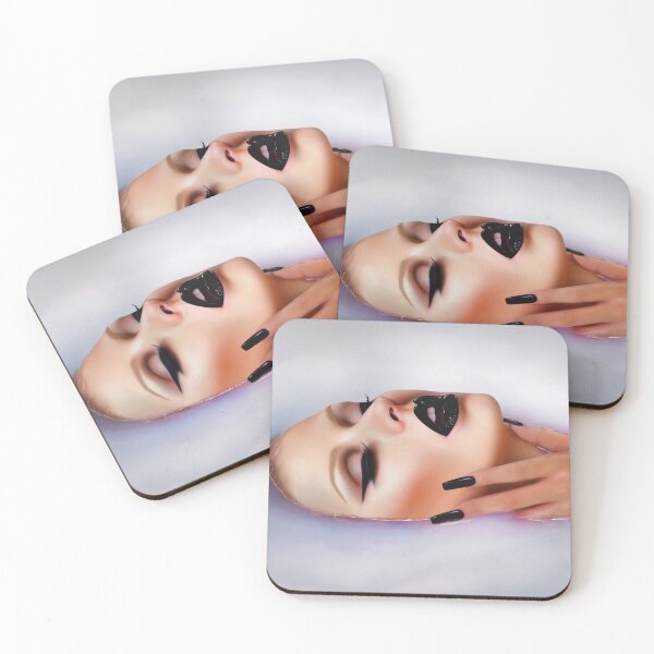 Item preview, Lift me up designed and sold by valentina albanese.