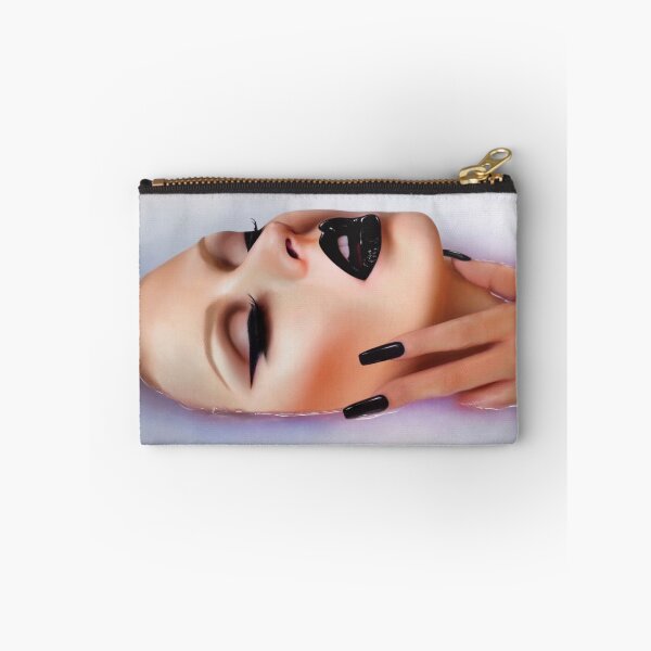 Item preview, Lift me up designed and sold by valentina albanese.