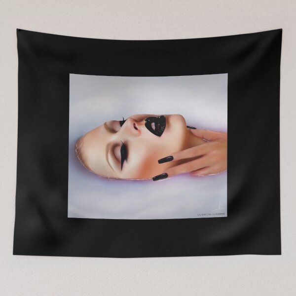 Item preview, Lift me up designed and sold by valentina albanese.