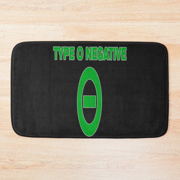 Item preview, 0 NEGATIVE designed and sold by DRAWARTIST22.
