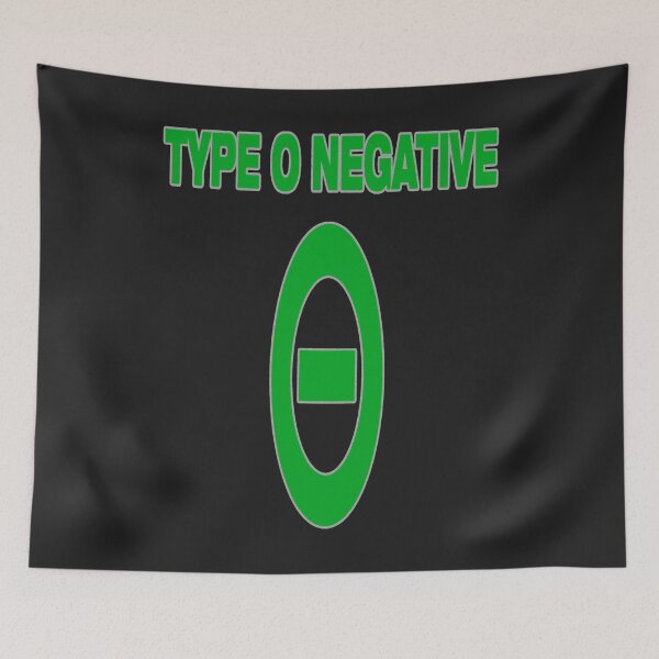 Item preview, 0 NEGATIVE designed and sold by DRAWARTIST22.