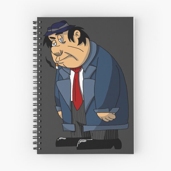 Item preview, This Damn Case designed and sold by CoolKidsTable.