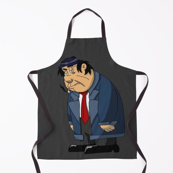 Item preview, This Damn Case designed and sold by CoolKidsTable.