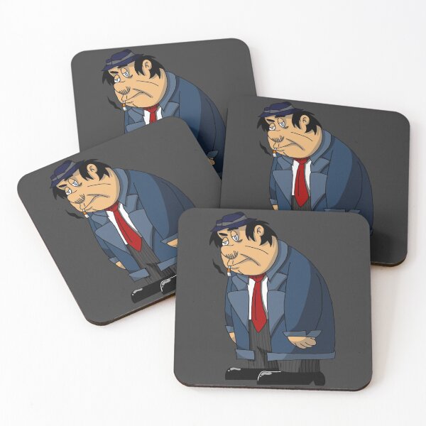 Item preview, This Damn Case designed and sold by CoolKidsTable.