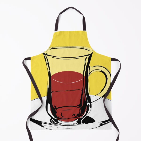 Item preview, Shai tea designed and sold by BluEarth.