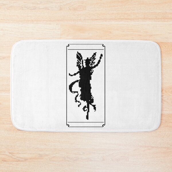 Item preview, Framed Fae designed and sold by Zook Designs.