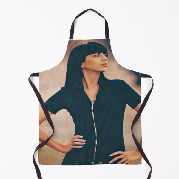Item preview, MARIETTA designed and sold by Paul Marsden.