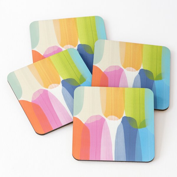 Item preview, Feel At Home designed and sold by Claire Desjardins.