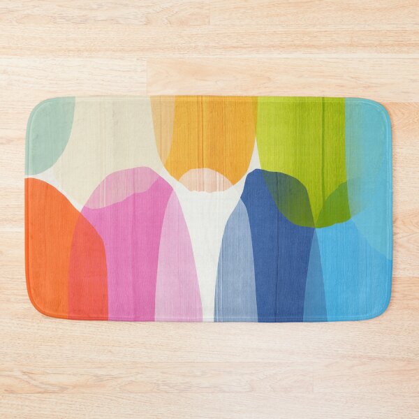 Item preview, Feel At Home designed and sold by Claire Desjardins.