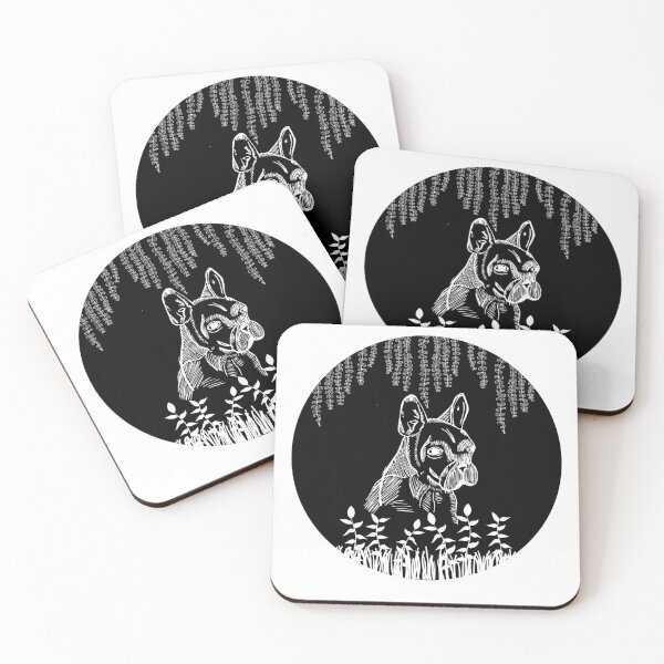 Artikelvorschau, Fun Dog Plant Lover Es tut mir leid, dass ich meine Pflanzen und Hunde nicht brauchen kann entworfen und verkauft von VeganAnimal.