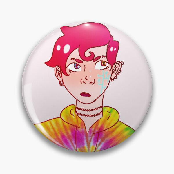 Item preview, Pixel designed and sold by SavaMari.