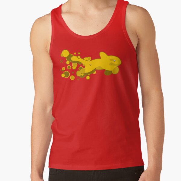 rivals tank tops redbubble rivals tank tops redbubble