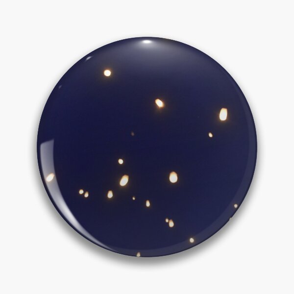 Item preview, Lanterns designed and sold by morgan1098765.
