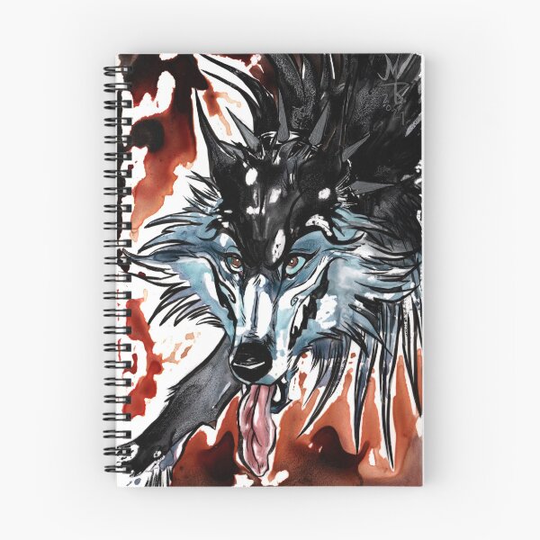 Item preview, Lust designed and sold by thepurplehusky.