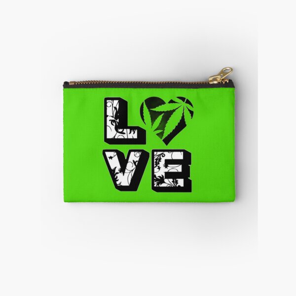 Item preview, Love designed and sold by HousePlantFancy.