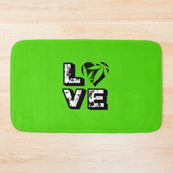 Item preview, Love designed and sold by HousePlantFancy.