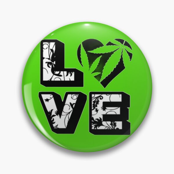 Item preview, Love designed and sold by HousePlantFancy.