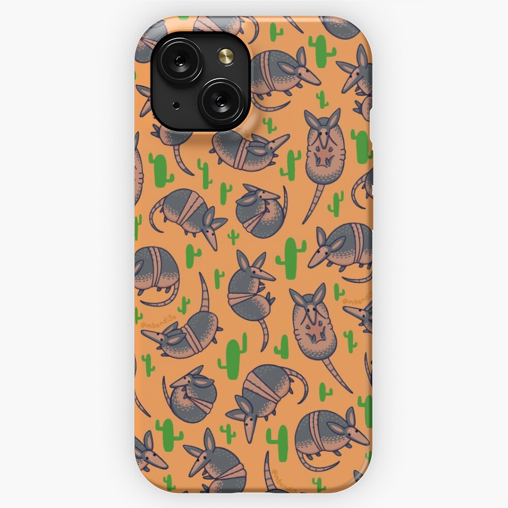 Item preview, iPhone Snap Case designed and sold by Macbendigo.