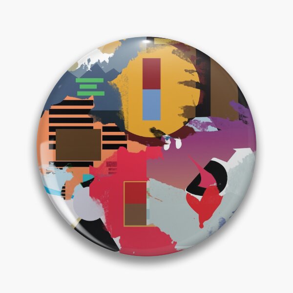 Item preview, kanye albums collage designed and sold by SimonNeedham.